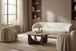 Riess-Ambiente Skandinavisch|Couchtische & Truhen ><noscript><img width=