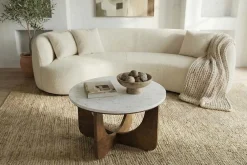 Riess-Ambiente Skandinavisch|Couchtische & Truhen ><noscript><img width=