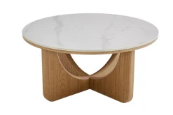 Riess-Ambiente Skandinavisch|Couchtische & Truhen ><noscript><img width=