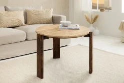 Riess-Ambiente Skandinavisch|Couchtische & Truhen ><noscript><img width=