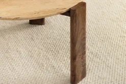 Riess-Ambiente Skandinavisch|Couchtische & Truhen ><noscript><img width=