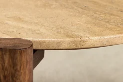 Riess-Ambiente Skandinavisch|Couchtische & Truhen ><noscript><img width=