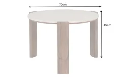 Riess-Ambiente Skandinavisch|Couchtische & Truhen ><noscript><img width=