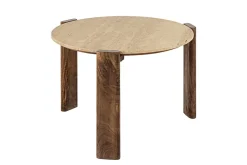 Riess-Ambiente Skandinavisch|Couchtische & Truhen ><noscript><img width=