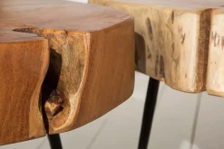 Riess-Ambiente Mehr...|Couchtische ><noscript><img width=