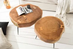Riess-Ambiente Mehr...|Couchtische ><noscript><img width=