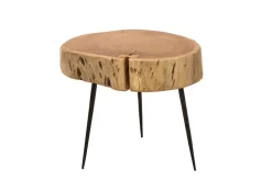 Riess-Ambiente Mehr...|Couchtische ><noscript><img width=
