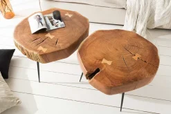 Riess-Ambiente Mehr...|Couchtische ><noscript><img width=