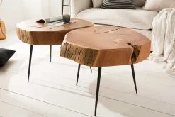 Riess-Ambiente Mehr...|Couchtische ><noscript><img width=