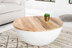 Riess-Ambiente Mehr...|Couchtische & Truhen ><noscript><img width=