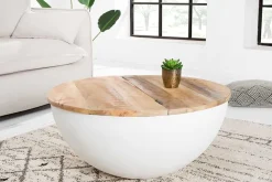 Riess-Ambiente Mehr...|Couchtische & Truhen ><noscript><img width=