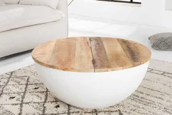 Riess-Ambiente Mehr...|Couchtische & Truhen ><noscript><img width=