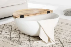 Riess-Ambiente Mehr...|Couchtische & Truhen ><noscript><img width=