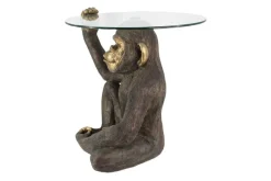 Riess-Ambiente Couchtische & Truhen ><noscript><img width=