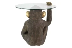 Riess-Ambiente Couchtische & Truhen ><noscript><img width=
