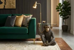 Riess-Ambiente Couchtische & Truhen ><noscript><img width=