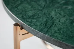 Riess-Ambiente Goldene Möbel|Couchtische & Truhen ><noscript><img width=