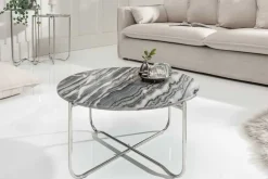 Riess-Ambiente Couchtische & Truhen ><noscript><img width=