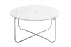 Riess-Ambiente Couchtische & Truhen ><noscript><img width=