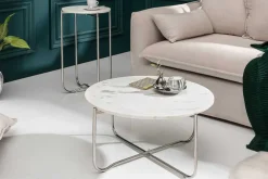 Riess-Ambiente Couchtische & Truhen ><noscript><img width=