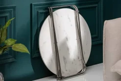 Riess-Ambiente Couchtische & Truhen ><noscript><img width=