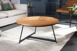 Riess-Ambiente Industrial Loft|Couchtische & Truhen ><noscript><img width=