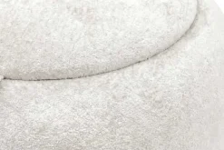 Riess-Ambiente Skandinavisch|Sitzhocker ><noscript><img width=
