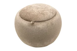 Riess-Ambiente Skandinavisch|Sitzhocker ><noscript><img width=