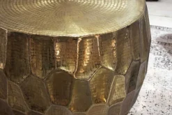 Riess-Ambiente Goldene Möbel|Couchtische & Truhen ><noscript><img width=