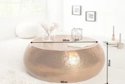 Riess-Ambiente Couchtische & Truhen ><noscript><img width=