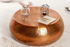 Riess-Ambiente Couchtische & Truhen ><noscript><img width=