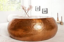 Riess-Ambiente Couchtische & Truhen ><noscript><img width=