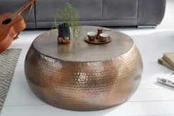 Riess-Ambiente Couchtische & Truhen ><noscript><img width=