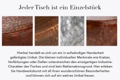 Riess-Ambiente Couchtische & Truhen ><noscript><img width=