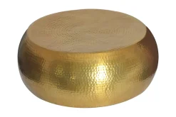 Riess-Ambiente Goldene Möbel|Couchtische & Truhen ><noscript><img width=