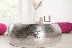 Riess-Ambiente Couchtische & Truhen ><noscript><img width=