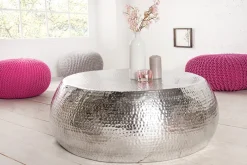 Riess-Ambiente Couchtische & Truhen ><noscript><img width=