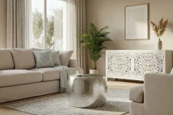 Riess-Ambiente Couchtische & Truhen ><noscript><img width=