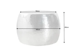 Riess-Ambiente Couchtische & Truhen ><noscript><img width=