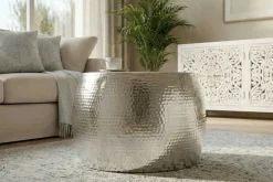 Riess-Ambiente Couchtische & Truhen ><noscript><img width=