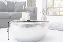 Riess-Ambiente Couchtische & Truhen ><noscript><img width=