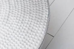 Riess-Ambiente Couchtische & Truhen ><noscript><img width=