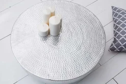 Riess-Ambiente Couchtische & Truhen ><noscript><img width=