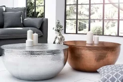 Riess-Ambiente Couchtische & Truhen ><noscript><img width=