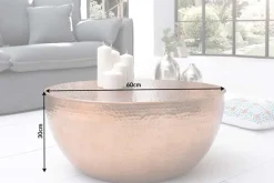 Riess-Ambiente Couchtische & Truhen ><noscript><img width=