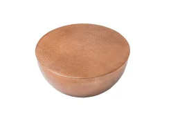 Riess-Ambiente Couchtische & Truhen ><noscript><img width=