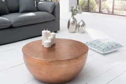 Riess-Ambiente Couchtische & Truhen ><noscript><img width=
