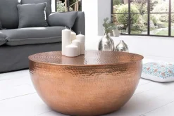 Riess-Ambiente Couchtische & Truhen ><noscript><img width=