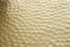 Riess-Ambiente Goldene Möbel|Couchtische & Truhen ><noscript><img width=