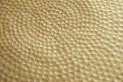 Riess-Ambiente Goldene Möbel|Couchtische & Truhen ><noscript><img width=